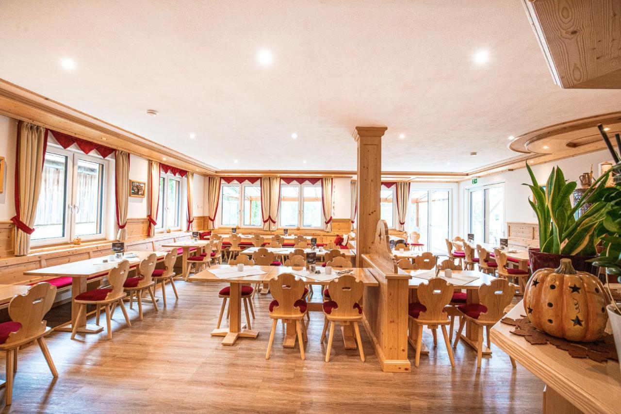 Landgastohf Thiem Hotel Waischenfeld Ngoại thất bức ảnh